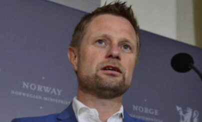 2014: Derfor venter jeg med jubelen